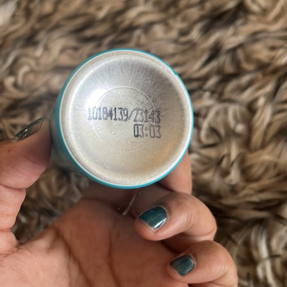 MOROCCANOIL mini Perfect defense 75 ml - Picture 2 of 2